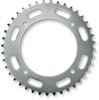 Rear Steel Sprocket 42T