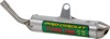 Pro Circuit Type 296 Spark Arrestor Silencer For KTM GasGas Husqvarna 65 2024