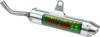 Pro Circuit Type 296 Spark Arrestor Silencer For KTM GasGas Husqvarna 65 2024