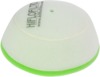 HiFloFiltro Dual Stage Foam Air Filter HFF3015