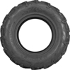 ATV / UTV "Zilla" Tire - 26X11-12 6Pr