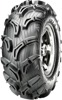 ATV / UTV "Zilla" Tire - 26X11-12 6Pr