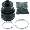 QuadBoss CV Boot Kit Front Inner For 14-16 Honda SXS700M2 - Front inner CV boot for 14-16 Honda SXS700M2