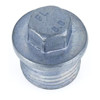 KTM Drain Plug M20X1.5 WS=13 59038017100 - Replacement drain/strainer plug for KTM vehicles