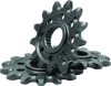 ProTaper 15T Front Sprocket for KTM/Husqvarna - 15T front sprocket for KTM/Husqvarna models