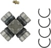 EPI U-Joint WE100290 EPI U-Joint WE100290