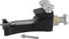 EPI Roller Pin Tool EPI Roller Pin Tool