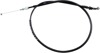 Motion Pro Throttle Push Cable Black Vinyl Fits Honda CB550K 1977-1978