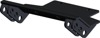KFI UTV Plow Mount For Intimidator 750/1000, GC1K, Crew, Classic - Plow mount kit for Intimidator 750/1000 UTV models
