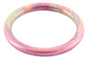 QuadBoss Exhaust Gasket Kit For 85-87 Honda ATC250ES