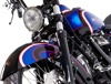 Shovelhead Cylinder Head Kits - Cyl Hds Shvl 3-5/8-Nat S&S Shovelhead Cylinder Head Kits - Cyl Hds Shvl 3-5/8-Nat S&S