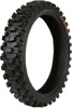 120/80-19 K785 Millville II Rear Tire - 63M TT