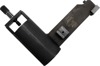 Jim's Balancer Shaft Alignment Tool Engine Tool