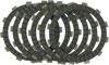 Clutch Friction Kit - Standard Cork Style Clutch Friction Kit - Standard Cork Style