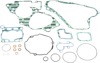 Complete Off Road Gasket Kit - For 02-12 Suzuki RM85 03-12 RM85L