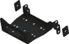 KFI Winch Mount 101515 Fits 14-23 Yamaha Viking & 16-19 Wolverine KFI Winch Mount 101515 Fits 14-23 Yamaha Viking & 16-19 Wolverine