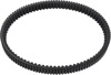 EPI Severe-Duty Drive Belt WE265034 EPI Severe-Duty Drive Belt WE265034