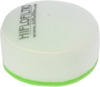 HiFloFiltro Dual Stage Foam Air Filter HFF2019