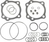 S&S Top End Gasket Kit 4" Engine Size 90-9505SS S&S Top End Gasket Kit 4" Engine Size 90-9505SS