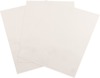 Giant Loop Vinyl Protective Film Clear 3 Pack - Protective film for body panels under bags