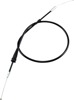 Motion Pro Twist Throttle Cable Replacement for ATV Throttle Kits