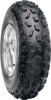 Di2002 Front ATV Tire 21x7-10 4-ply Di2002 Front ATV Tire 21x7-10 4-ply