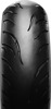 Whitewall Cobra Chrome AV92 Rear Tire 180/70R16 Whitewall Cobra Chrome AV92 Rear Tire 180/70R16