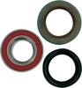 Moose Offroad Wheel Bearing Kit For John Deere/Can-Am ATVs - Wheel bearing kit for John Deere & Can-Am ATVs