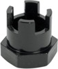 Solas Impeller Wrench Black WR007 Specialty Tool Solas Impeller Wrench Black WR007 Specialty Tool