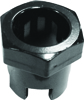 Solas Impeller Wrench Black WR007 Specialty Tool