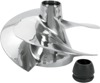 Solas Stock Engine Impeller Silver KG-CD-13/19