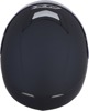 FX-99 Full Face Street Helmet Matte Black Large