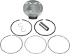 Wiseco 12:1 STD Piston Kit 96.00mm For Honda TRX450R 2006-2014