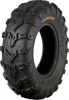 K592 26x11x12 Bearclaw EVO K592 26x11x12 Bearclaw EVO