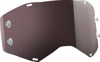 Prospect/Fury Replacement Lenses - Lens Prospect/Fury Sil Chr