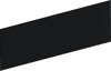 KFI Poly Blade Replacement 72 in.