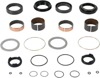 Fork Seal & Bushing Kit - For 03-07 Honda CR85R