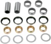 Moose Offroad Swingarm Bearing Kit For KTM/Husqvarna/GasGas - Complete swingarm bearing rebuild kit