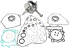 Hot Rods Complete Bottom End Kit CBK0127