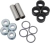 Moose Offroad A-Arm Bearing & Seal Kit For Polaris UTVs - A-arm rebuild kit For Polaris UTV models