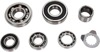 Hot Rods Transmission Bearing Kit TBK0077