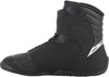 Fastback 2 Drystar Street Riding Shoes Black US 8.5