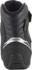 Fastback 2 Drystar Street Riding Shoes Black US 8.5
