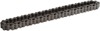 Moose Offroad Transaxle Reverse Chain For Polaris - Reverse chain for Polaris UTV and ATV models