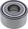 Moose Offroad Rear Wheel Bearing Kit For Yamaha YXZ/Wolverine - Rear wheel bearing kit For Yamaha YXZ & Wolverine