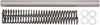Fork Springs .80KG