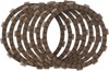 Clutch Friction Kit - Standard Cork Style Clutch Friction Kit - Standard Cork Style