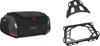SW-MOTECH Rackpack Tail Bag System Fits Suzuki V-Strom 650