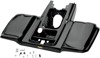 Maier Rear Fender Black For 88-06 Yamaha YFS200 Blaster