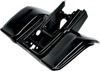 Maier Rear Fender Black For 88-06 Yamaha YFS200 Blaster